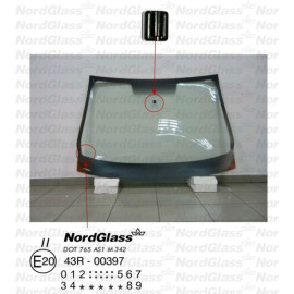 RENAULT MEGANE 2CPE,3T