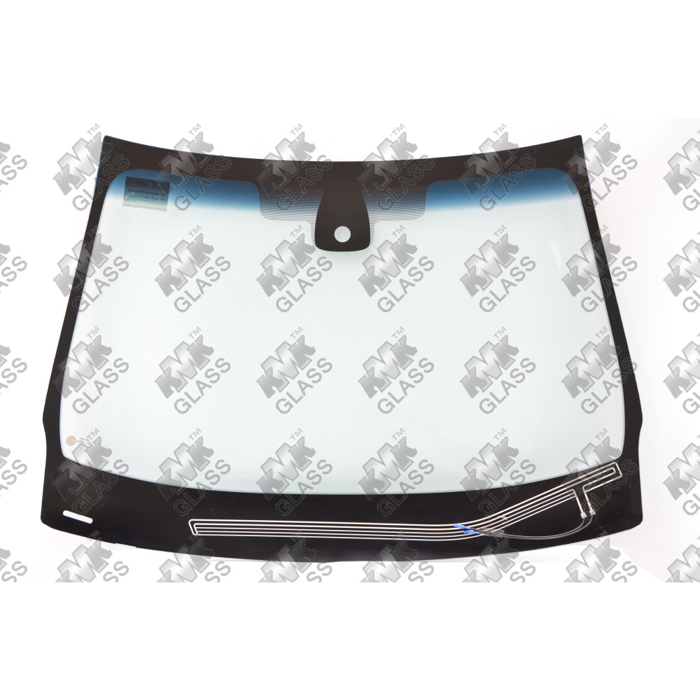 RENAULT MEGANE III 5T,5KOM/ RENAULT FLUENCE 4LIM