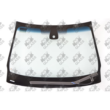 RENAULT MEGANE III 5T,5KOM/ RENAULT FLUENCE 4LIM