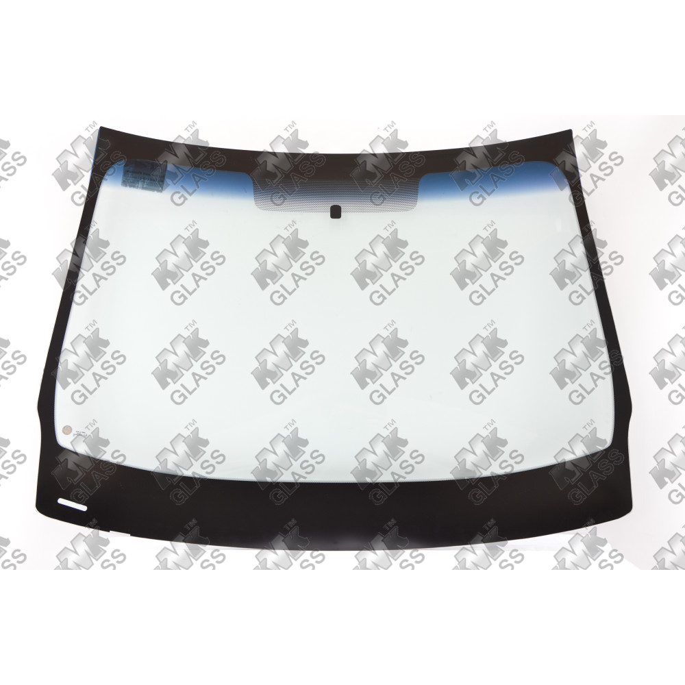 RENAULT MEGANE III 5T,5KOM/ RENAULT FLUENCE 4LIM