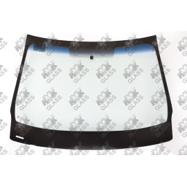 RENAULT MEGANE III 5T,5KOM/ RENAULT FLUENCE 4LIM