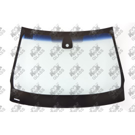 RENAULT MEGANE III 5T,5KOM/ RENAULT FLUENCE 4LIM