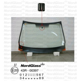 RENAULT MEGANE III 5T,5KOM/ RENAULT FLUENCE 4LIM