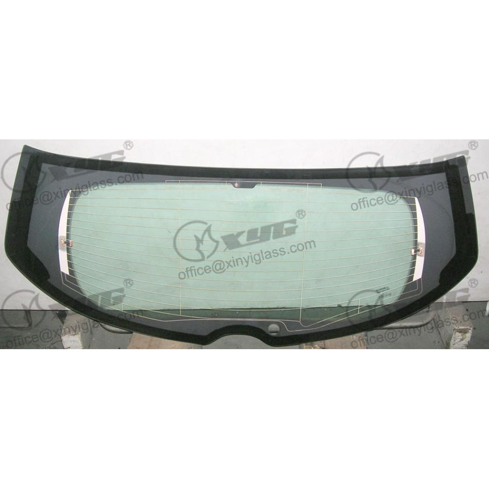 RENAULT MEGANE III 5KOM