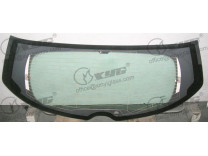 RENAULT MEGANE III 5KOM