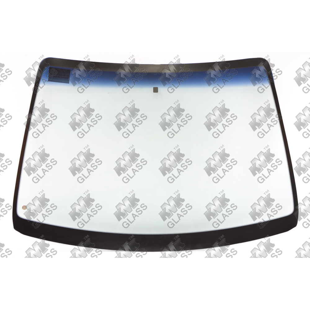 RENAULT SCENIC I MPV