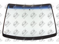 RENAULT SCENIC I MPV