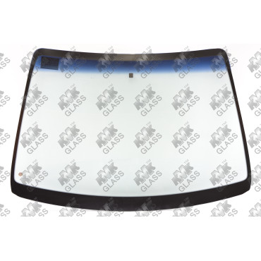 RENAULT SCENIC I MPV