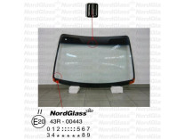RENAULT SCENIC I MPV