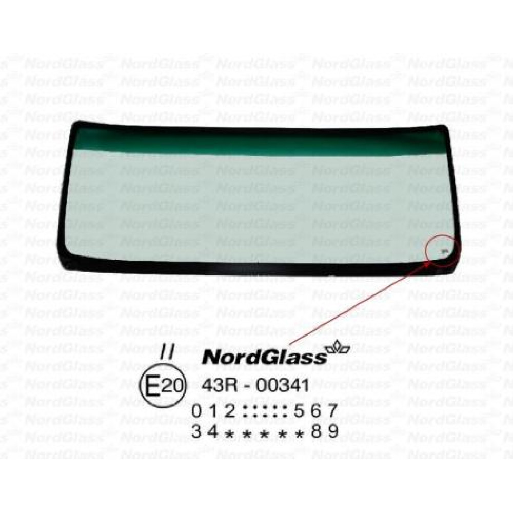 RENAULT PREMIUM / KERAX/ VOLVO FE (07/01-) 2LKW (см. также 8838)