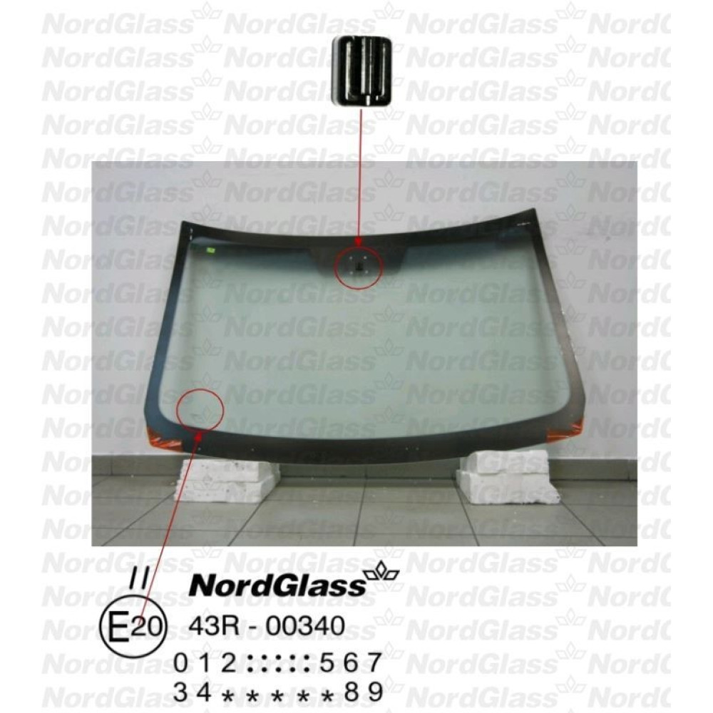 RENAULT/ DACIA DUSTER I 5RGR /SANDERO I (08/01-13/01) /SANDERO STEPWAY I (08/01-13/01) 5T(см. 6087)