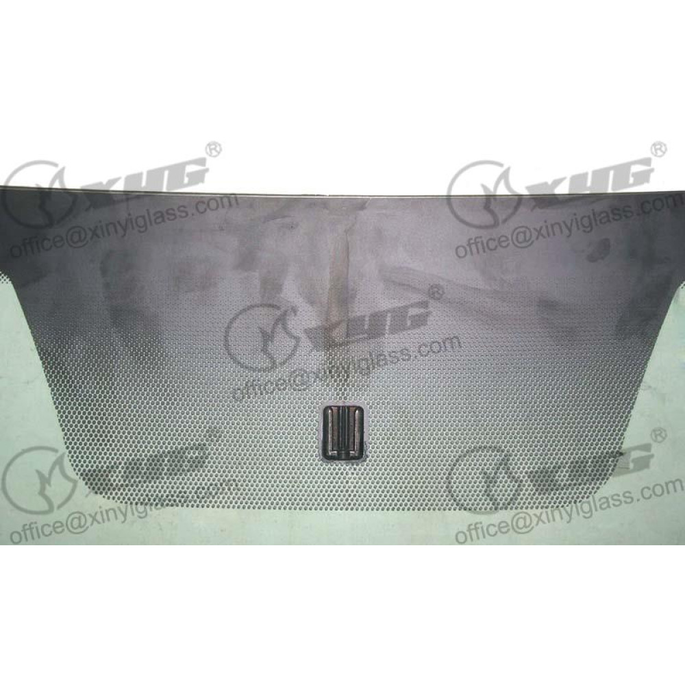 RENAULT/ DACIA DUSTER I 5RGR /SANDERO I (08/01-13/01) /SANDERO STEPWAY I (08/01-13/01) 5T(см. 6087)