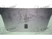 RENAULT/ DACIA DUSTER I 5RGR /SANDERO I (08/01-13/01) /SANDERO STEPWAY I (08/01-13/01) 5T(см. 6087)