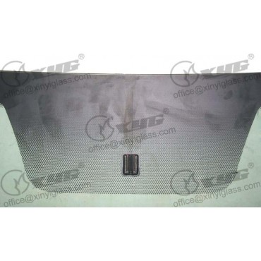 RENAULT/ DACIA DUSTER I 5RGR /SANDERO I (08/01-13/01) /SANDERO STEPWAY I (08/01-13/01) 5T(см. 6087)