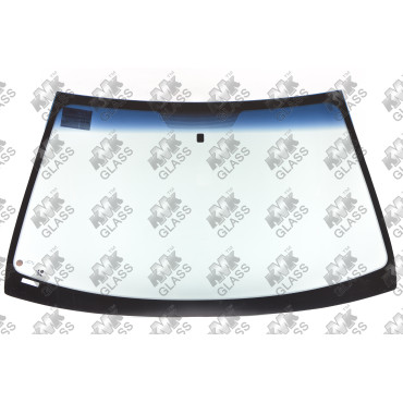 RENAULT SYMBOL II / THALIA II 4LIM