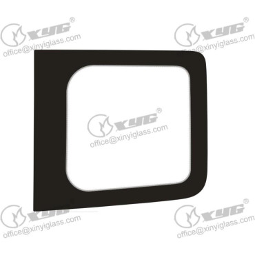 RENAULT TRAFFIC II 3VAN,4VAN (см.также 6022,6300,3775,6098,6340,7296)