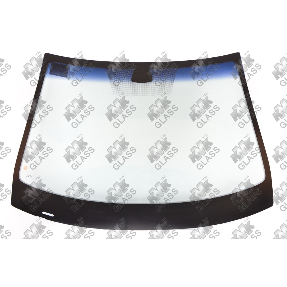 RENAULT LAGUNA II 5T/ LAGUNA GRANDTOUR II 5KOM