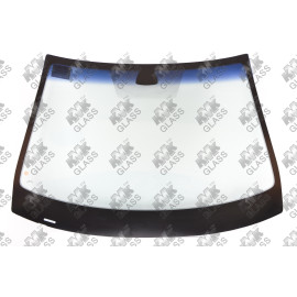 RENAULT LAGUNA II 5T/ LAGUNA GRANDTOUR II 5KOM