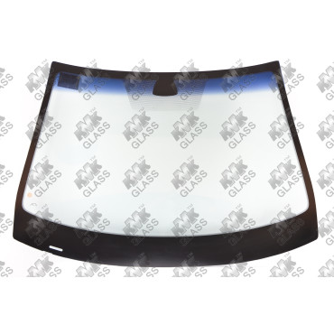 RENAULT LAGUNA II 5T/ LAGUNA GRANDTOUR II 5KOM