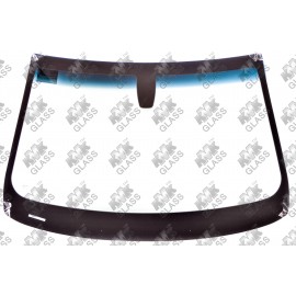 CHEVROLET EQUINOX 5RGR /GMC TERRAIN 5D