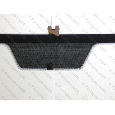 MERCEDES SPRINTER LOW W901-W905 /VOLKSWAGEN LT LOW PICKUP,VAN (см.также 8553)