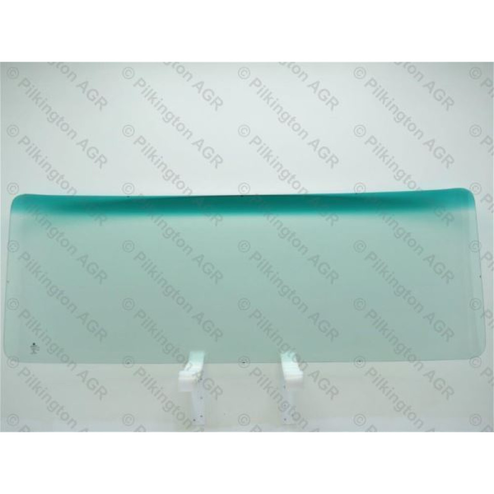 MERCEDES ACTROS/ FOTON AUMAN EST A (17/01-) 2LKW