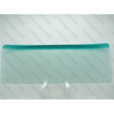 MERCEDES ACTROS/ FOTON AUMAN EST A (17/01-) 2LKW