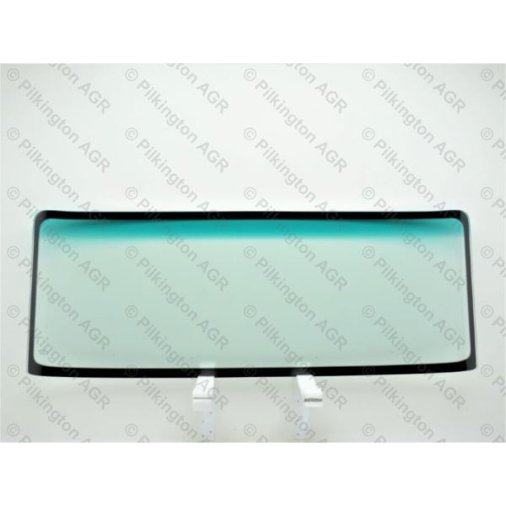 MERCEDES ATEGO / AXOR 2LKW