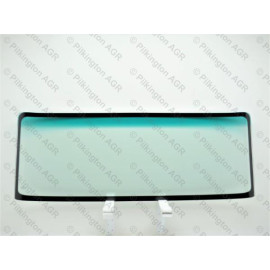 MERCEDES ATEGO / AXOR 2LKW