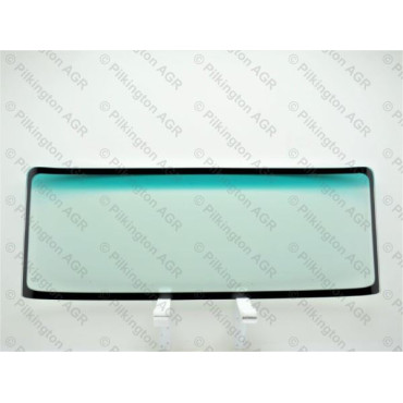 MERCEDES ATEGO / AXOR 2LKW