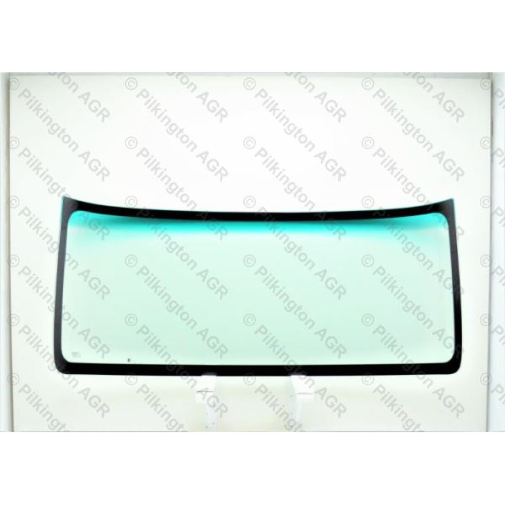 MERCEDES ACTROS (960.820)  / ANTOS/ AROCS (CABIN WIDTH 2300MM) 2LKW