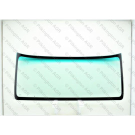 MERCEDES ACTROS (960.820)  / ANTOS/ AROCS (CABIN WIDTH 2300MM) 2LKW