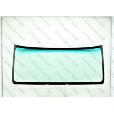 MERCEDES ACTROS (960.820)  / ANTOS/ AROCS (CABIN WIDTH 2300MM) 2LKW