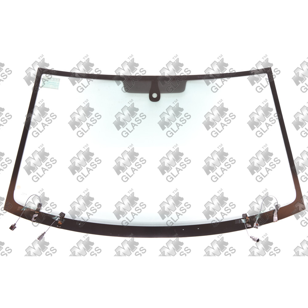 VOLKSWAGEN TRANSPORTER T6/ MULTIVAN/CARAVELLE VAN, PICK UP