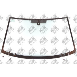 VOLKSWAGEN TRANSPORTER T6/ MULTIVAN/CARAVELLE VAN, PICK UP