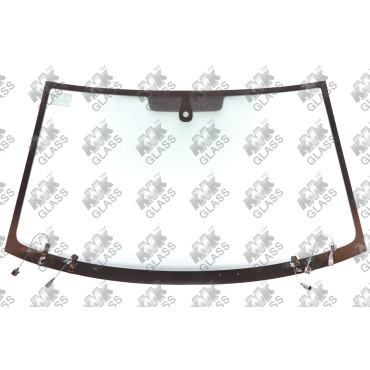 VOLKSWAGEN TRANSPORTER T6/ MULTIVAN/CARAVELLE VAN, PICK UP