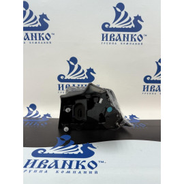 ФОНАРЬ ЗАДНИЙ ЛЕВЫЙ TESLA MODEL 3   18/01-