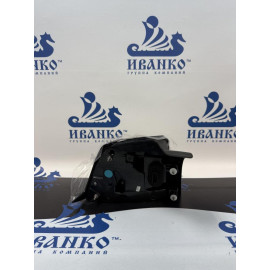 ФОНАРЬ ЗАДНИЙ ПРАВЫЙ TESLA MODEL 3   18/01-