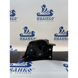 ФОНАРЬ ЗАДНИЙ ПРАВЫЙ TESLA MODEL 3   18/01-