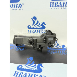 ФАРА ПЕРЕДНЯЯ ПРОТИВОТУМАННАЯ ПРАВАЯ TESLA MODEL 3