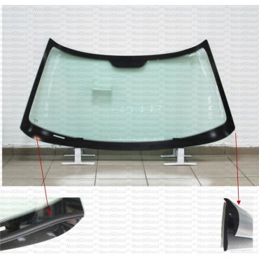 SAAB 9-3 / SAAB 900 II (93/01-98/01) 3T,5T