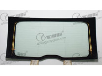 VOLVO XC60 5RGR