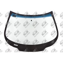 OPEL SINTRA/CHEVROLET VENTURE 96-05  MPV