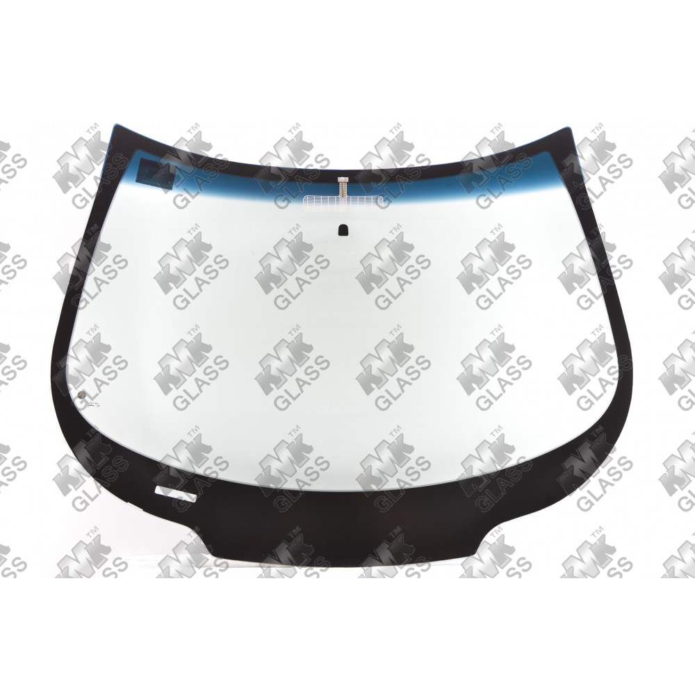 OPEL SINTRA/CHEVROLET VENTURE 96-05  MPV