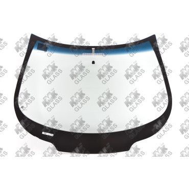 OPEL SINTRA/CHEVROLET VENTURE 96-05  MPV