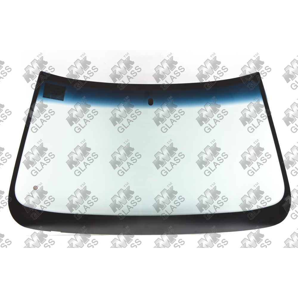 OPEL VECTRA A 4LIM,5T