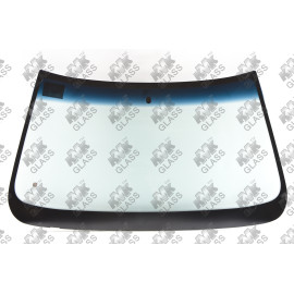 OPEL VECTRA A 4LIM,5T