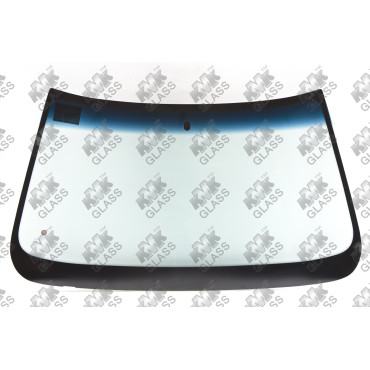 OPEL VECTRA A 4LIM,5T