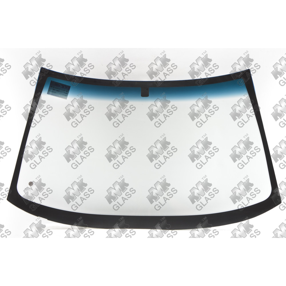 OPEL VECTRA B 4LIM,5KOM,5T