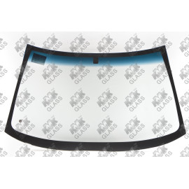 OPEL VECTRA B 4LIM,5KOM,5T